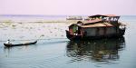 Tailormade Tours - Kerala, India