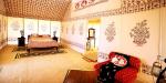 Tailormade Tours - Northern India, India, Deogarh Mahal