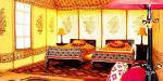Tailormade Tours - Northern India, India, Deogarh Mahal