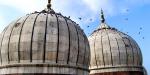 Tailormade Tours - Northern India, India, Jama Mosque, Delhi