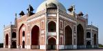 Tailormade Tours - Northern India, India, Humayun'sTomb, Delhi