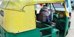 Tailormade Tours - Northern India, India