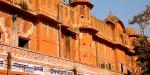 Tailormade Tours - Northern India, India, Jaipur