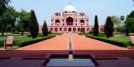 Tailormade Tours - Northern India, India, Humayun's Tomb, Delhi