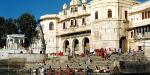 Tailormade Tours - Northern India, India, Pichola Lake
