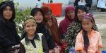 Tailormade Tours - Cambodia, Cambodia