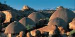Tailormade Safaris - Namibia, Namibia