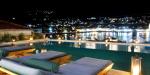 Perantzada 1811 Art Hotel, Greece