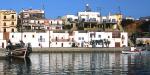 The White Houses, Greece