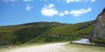 The Tradouws Pass Schoone Oordt, South Africa, The Tradouws Pass