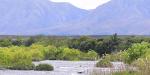 Langeberg Mountains, Bontebok National Park Schoone Oordt, South Africa, Langeberg Mountains, Bontebok National Park