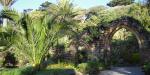 Abbey Gardens Flying Boat Cottages, United Kingdom, Abbey Gardens