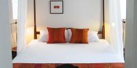 Sunshine Room