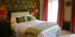 The Grove, United Kingdom, Superior Room