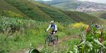 Tailormade Tours - Guatemala, Guatemala