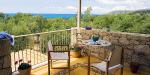Elies Hotel, Greece