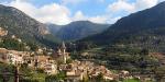 Ca's Penelope, Spain, Valldemossa