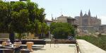 Ca's Penelope, Spain, Es Baluard