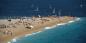 Dalmatian_Coast_50775_88KB_181109