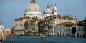 Venice_50776_89KB_181109