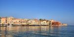 Crete_50784_89KB_181109