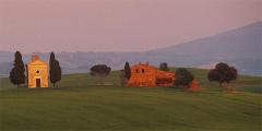 Other places to stay in Italy Other places to stay in Italy