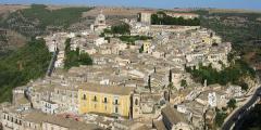Other places to stay in Italy