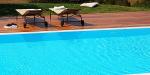 Il Cannito, Italy, Hotel pool