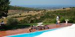 Il Cannito, Italy, Hotel pool