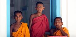Other places to stay in Sri Lanka Other places to stay in Sri Lanka