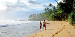 Other places to stay in Sri Lanka Other places to stay in Sri Lanka