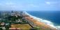 Colombo_50859_97KB_191109