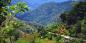 Ella Gap Kandy__Hill_Country_50870_99KB_191109