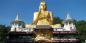 Dambulla Temple Cultural_Triangle_50880_98KB_191109