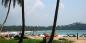 Talalla Beach South_East_50881_99KB_191109