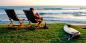 South_West_Coast_50898_99KB_191109