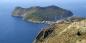Kefalonia_50958_92KB_191109