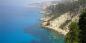 Kefalonia_50960_94KB_191109