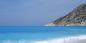 Kefalonia_50961_86KB_191109
