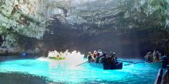 Other places to stay in Ionian Islands Other places to stay in Ionian Islands