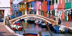 Other places to stay in Italy Other places to stay in Italy
