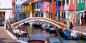 Venice_50994_84KB_191109