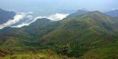 Other places to stay in Tamil Nadu Other places to stay in Tamil Nadu