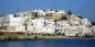 Naxos_51035_99KB_201109