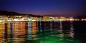 Spetses_51036_98KB_201109