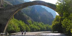 Other places to stay in Greek Mainland Other places to stay in Greek Mainland