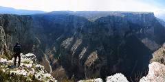Other places to stay in Greek Mainland
