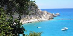 Other places to stay in Ionian Islands Other places to stay in Ionian Islands
