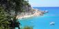 Lefkas_51047_98KB_201109