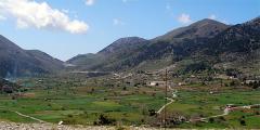 Other places to stay in Ionian Islands